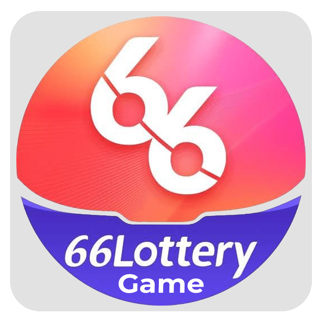 66 Lottery Bonus