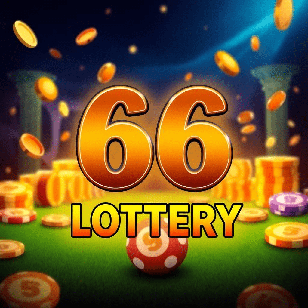 66 Lottery