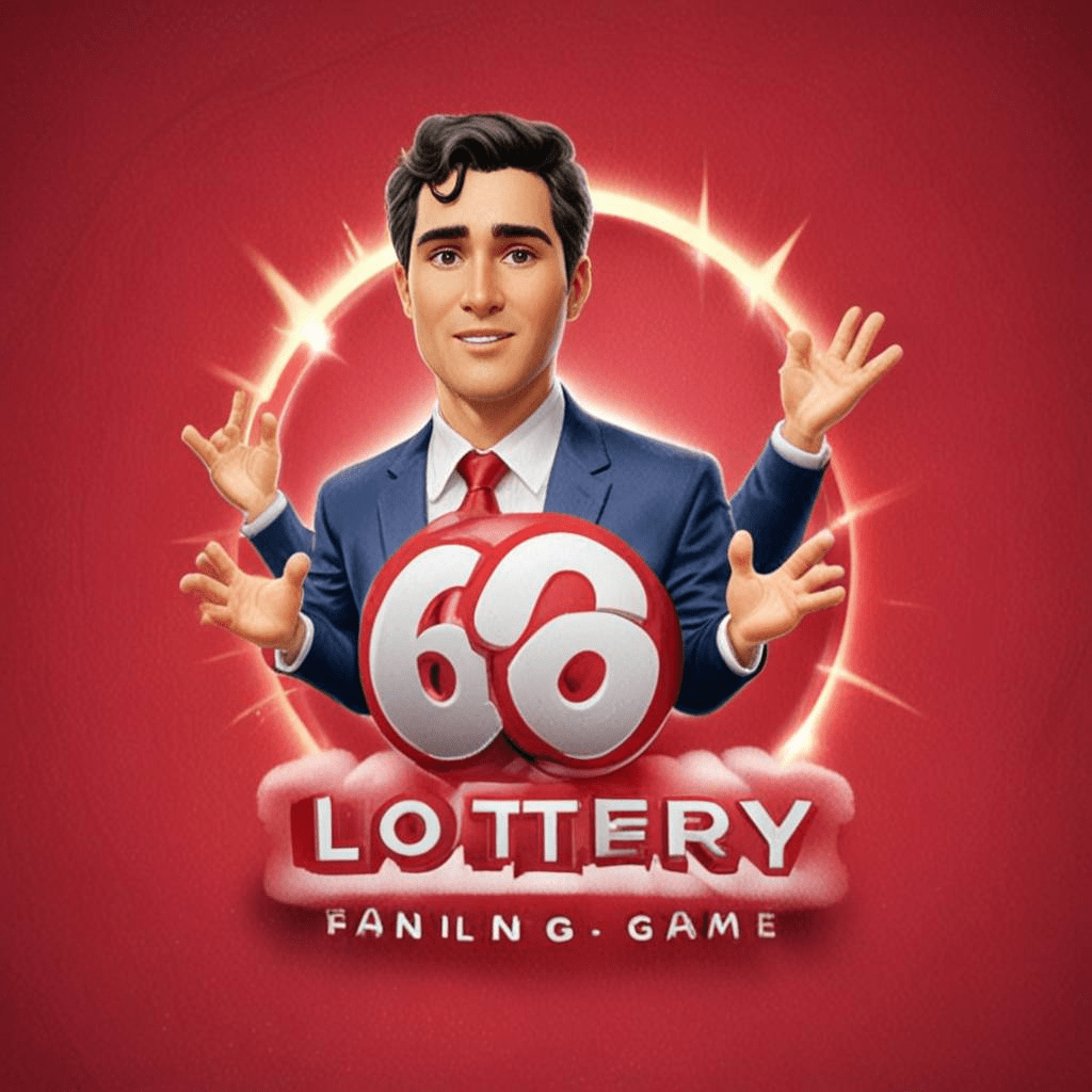 66 Lottery download app