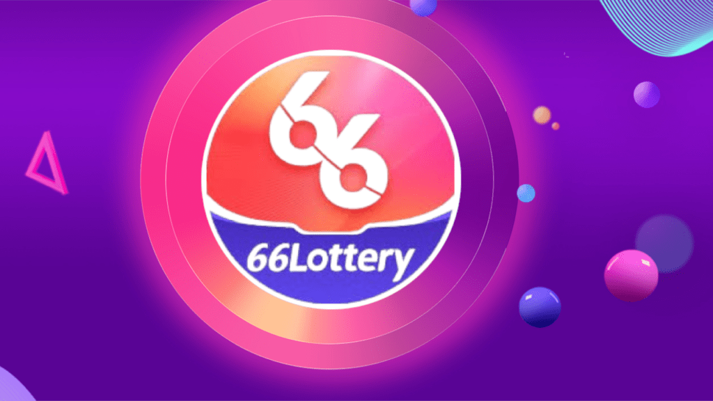 Best Lottery Sites in India