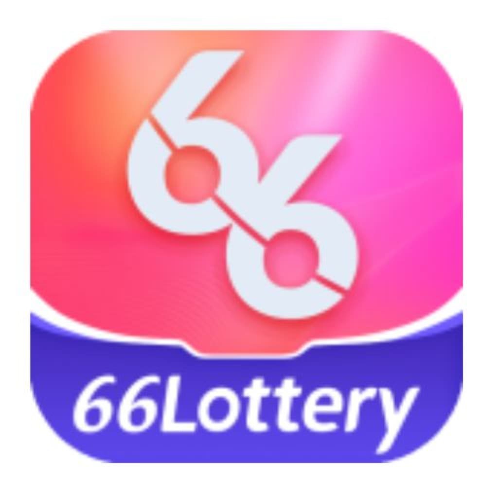 Online 66 Lottery India