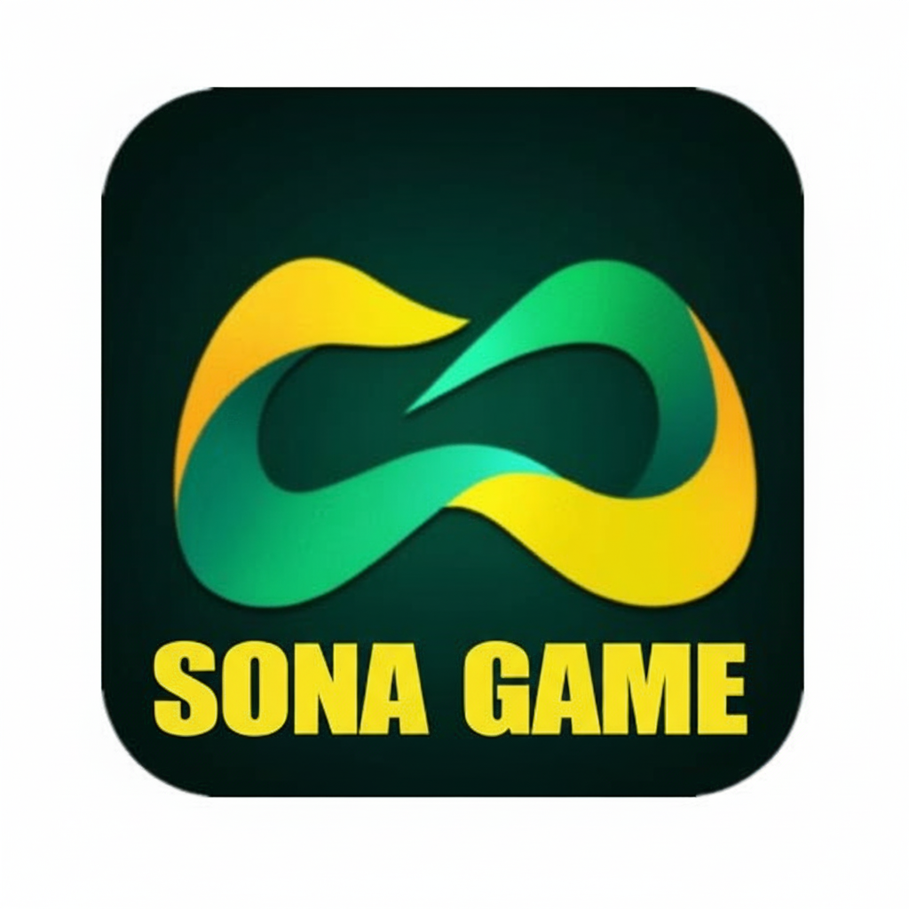 Sona-game