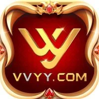 VVYY game
